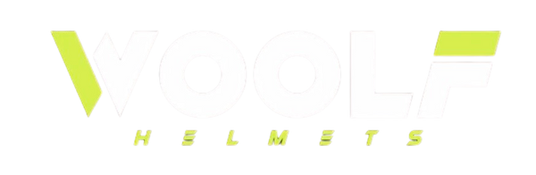 Woolf Helmets