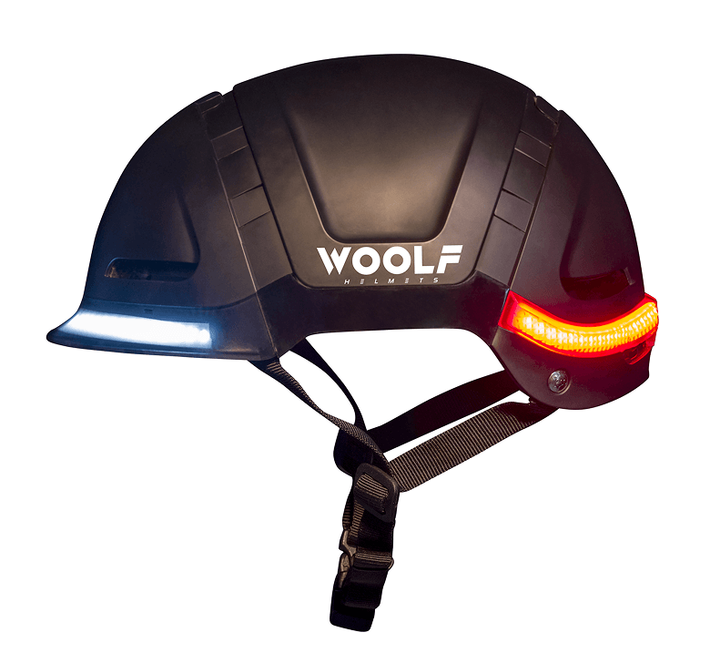 Woolf3336 1 (2) (1).png__PID:e8668e01-0e70-442c-9eea-b8b6ba6b1152