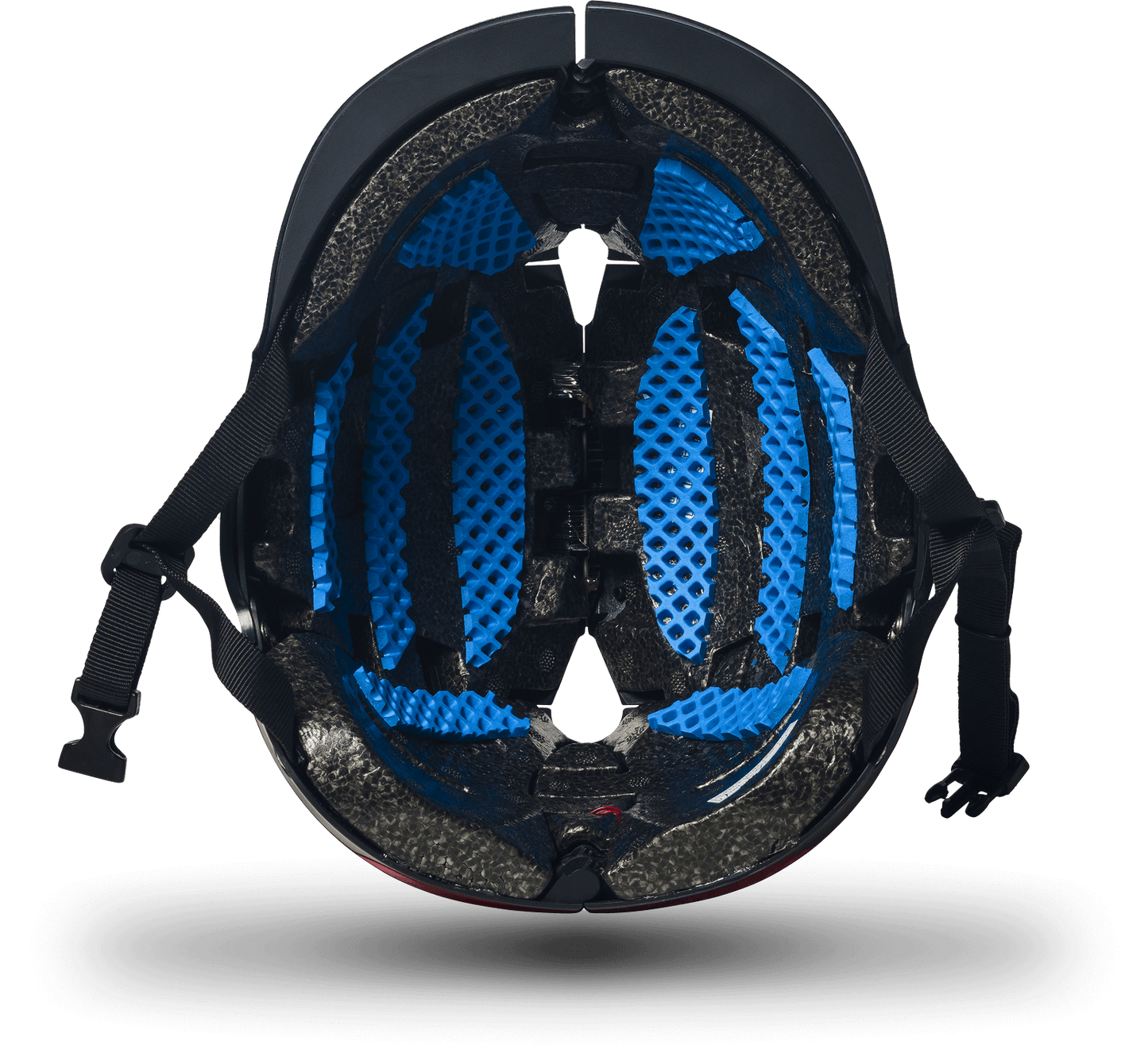 helmet (2) (1).png__PID:96f1068a-1b36-441b-b044-dc44d29599ec