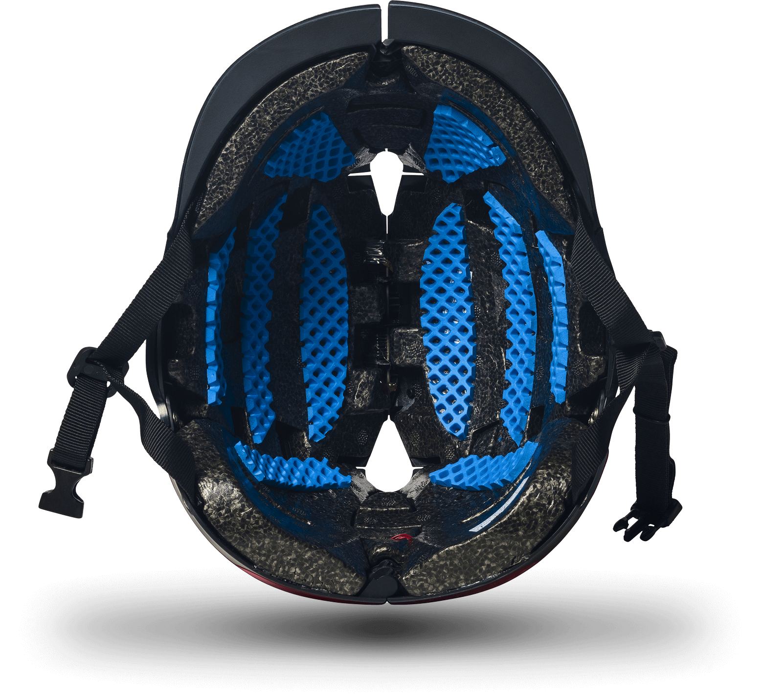 helmet (2) (1).png__PID:96f1068a-1b36-441b-b044-dc44d29599ec
