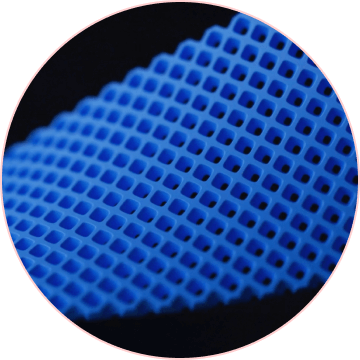 image (21) (1).png__PID:51ab72d9-ef1a-472f-a36f-cf4b60056bdc