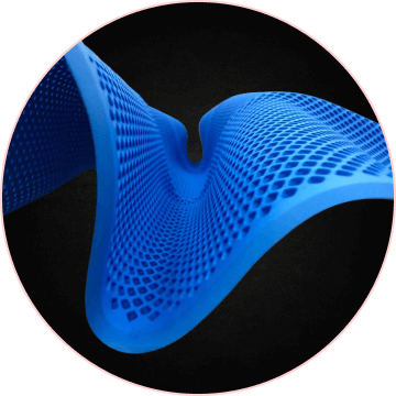 image (23) (1).png__PID:72d9ef1a-f72f-436f-8f4b-60056bdcbc10
