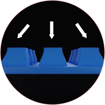 image (24) (1).png__PID:d9ef1af7-2fe3-4fcf-8b60-056bdcbc104b