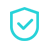 Safety Certified
